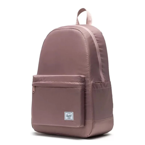 Herschel Τσάντα πλάτης Rome Packable Backpack